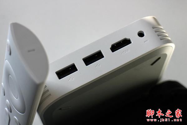樂視盒子u4和小米3增強版哪個好？樂視盒子u4和小米盒子3增強版詳細區別對比評測