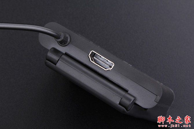 小巧強悍 創維miniQ企鵝電視盒子評測