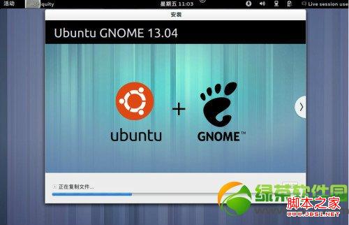 ubuntu13.04友幫拓系統圖文安裝教程-圖13