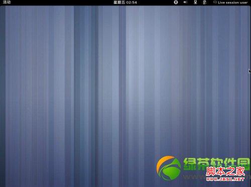 ubuntu13.04友幫拓系統圖文安裝教程-圖4