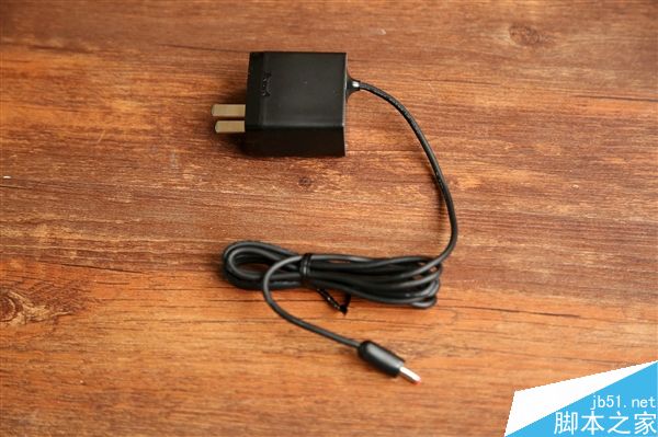 天貓魔盒3 Pro開箱圖賞：299元/4K旗艦電視盒