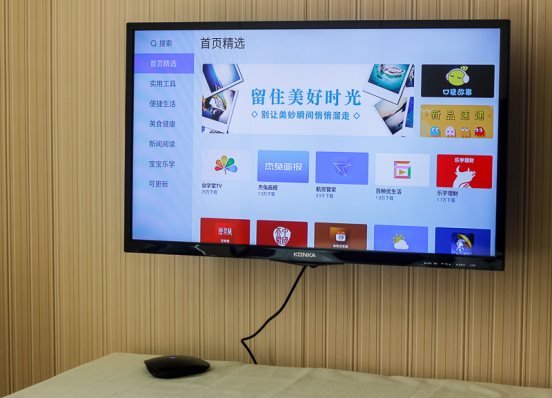 魅族盒子怎么樣？魅族盒子詳細功能評測