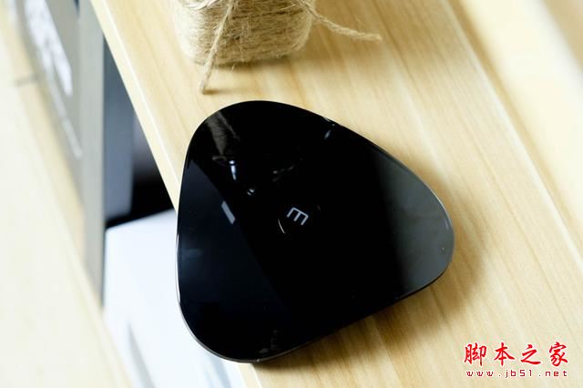魅族盒子值得買嗎？魅族盒子詳細評測圖解