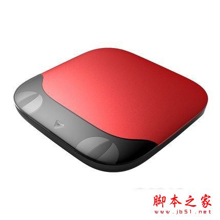 天貓魔盒M17和小米盒子3C哪個比較好？小米盒子3C和天貓魔盒M17全面區別對比評測圖解