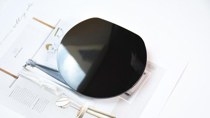 電視機的好伴侶 泰捷WEBOX WE40智能電視盒子