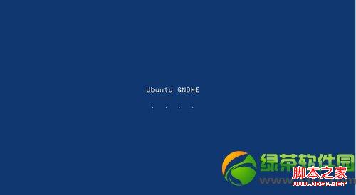 ubuntu13.04友幫拓系統圖文安裝教程-圖3