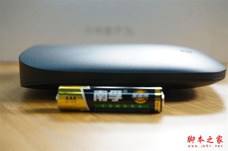 小米盒子3s試用詳細評測: MiTouch觸控/HDR/人工智能