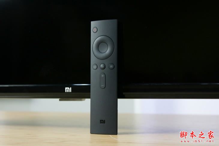 小米電視4A值得買嗎？小米電視4A 32英寸優缺點全面深度評測圖解