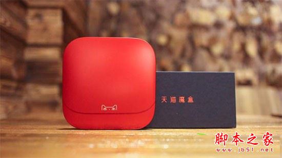 小米盒子3S/天貓魔盒3Pro/魅族盒子/開博爾X5詳細評測圖解: 299元電視盒子該買誰？