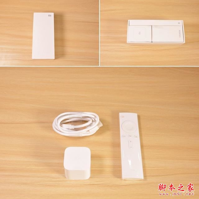 小米盒子mini版試用評測：便捷好用 簡單貼心
