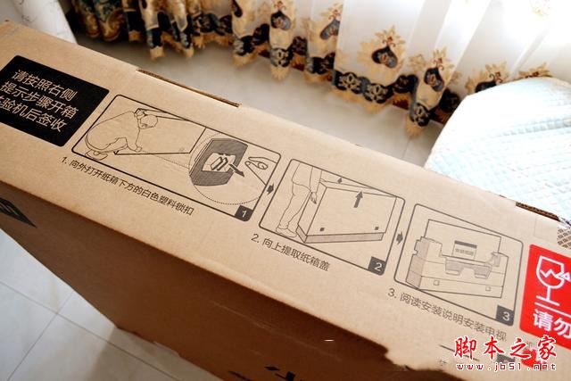 小米電視3s值得買嗎？小米電視3s 65寸詳細試用評測圖解