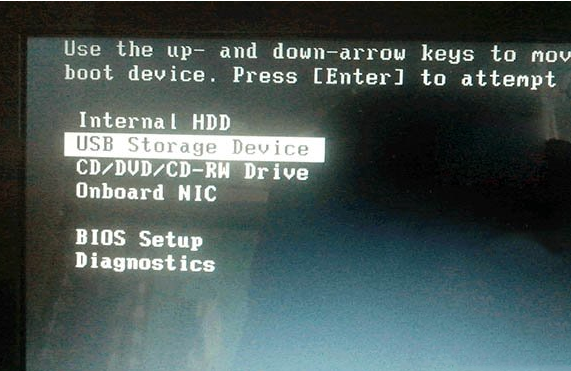怎么用u盤安裝win10？u盤安裝win10系統最新版圖文教程