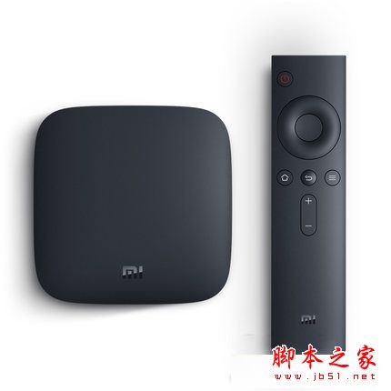 天貓魔盒M17和小米盒子3C哪個比較好？小米盒子3C和天貓魔盒M17全面區別對比評測圖解