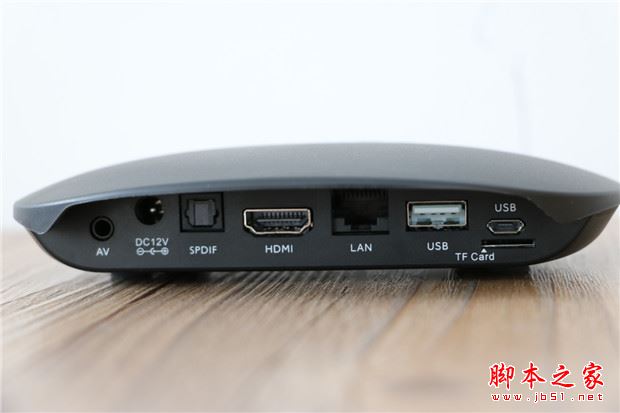 康佳盒子F1值得買嗎？康佳電視盒子F1全面詳細測評圖解