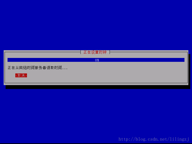 這里寫圖片描述