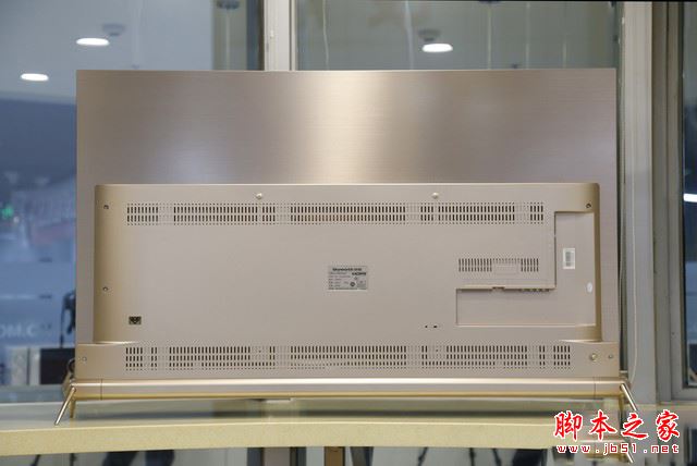 創維s9d怎么樣？創維S9D旗艦電視詳細評測圖解