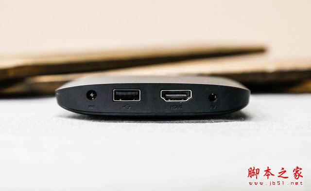 小米盒子3s值得買嗎？小米盒子3s詳細評測圖解