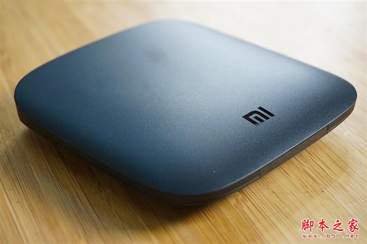 小米盒子3s試用詳細評測: MiTouch觸控/HDR/人工智能