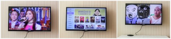 魅族盒子評測：獨特設計下的新體驗