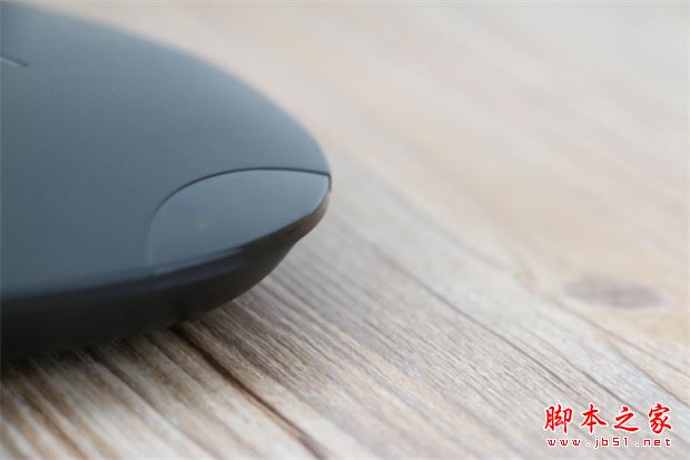 康佳盒子F1值得買嗎？康佳電視盒子F1全面詳細測評圖解