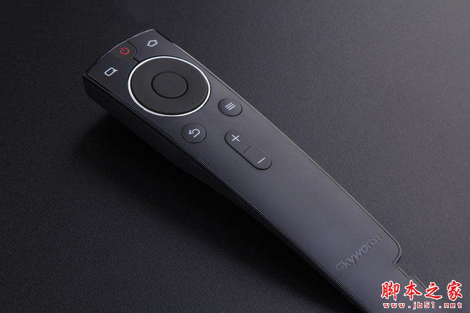 小巧強悍 創維miniQ企鵝電視盒子評測
