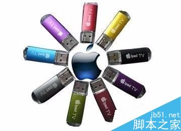 ipad tv6電視棒怎么用