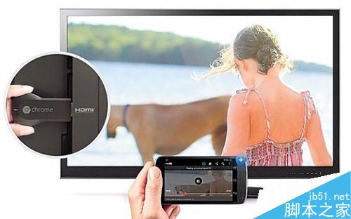 ipad tv6電視棒怎么用