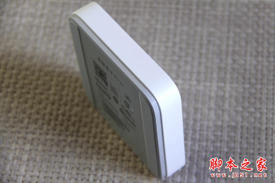 華為榮耀盒子PRO值得買嗎？華為榮耀盒子PRO詳細深度評測圖解