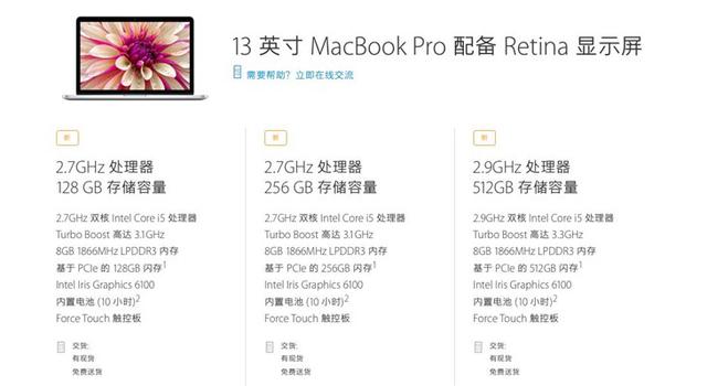 不做2B青年！Mac虛擬機裝Windows哪家強？