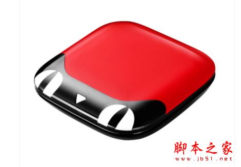 天貓魔盒M16C和天貓魔盒M13有什么區別