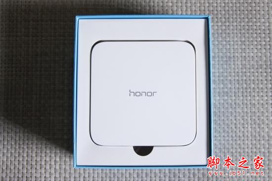 華為榮耀盒子PRO值得買嗎？華為榮耀盒子PRO詳細深度評測圖解