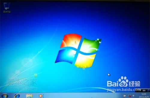蘋果MAC OS X怎么安裝雙系統？
