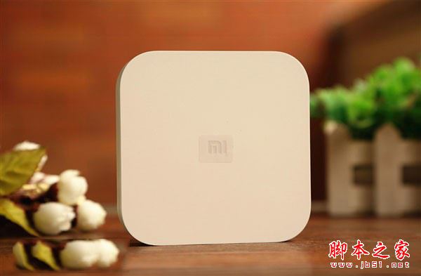 小米盒子3增強版和榮耀盒子Pro哪個好？小米盒子3增強版與榮耀盒子Pro哪個值得買？