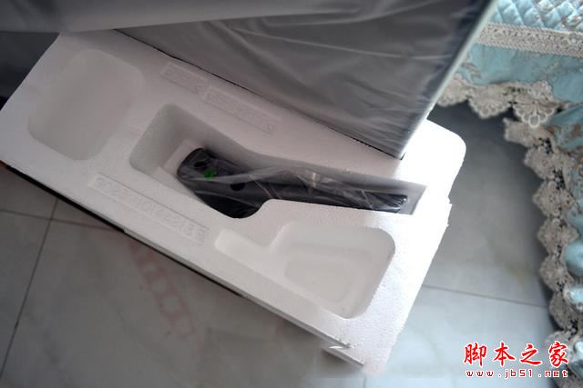 小米電視3s值得買嗎？小米電視3s 65寸詳細試用評測圖解