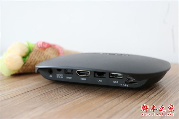 康佳盒子F1值得買嗎？康佳電視盒子F1全面詳細測評圖解