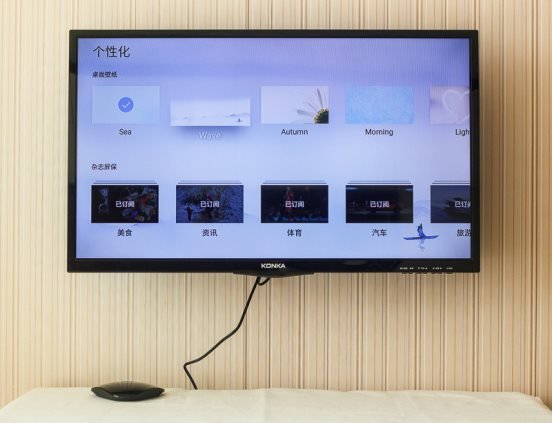 魅族盒子怎么樣？魅族盒子詳細功能評測