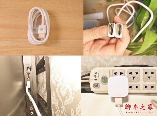 小米盒子mini版試用評測：便捷好用 簡單貼心