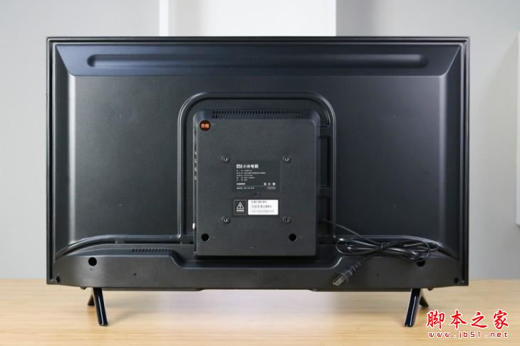 小米電視4A值得買嗎？小米電視4A 32英寸優缺點全面深度評測圖解