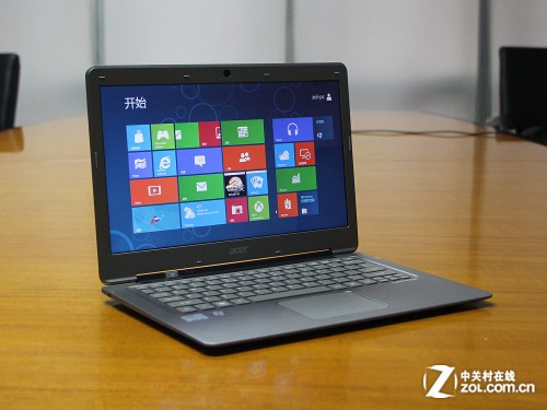 五分鐘包學會 手把手教你用U盤裝Win8 