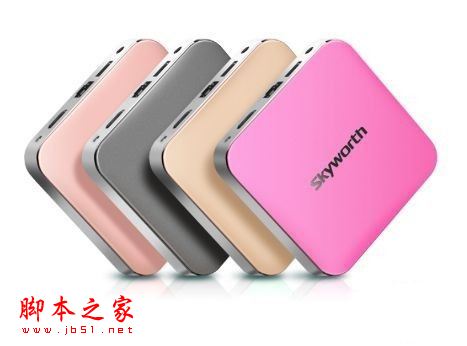 創維盒子A5到底值得買嗎？創維盒子A5上手體驗深度評測圖解