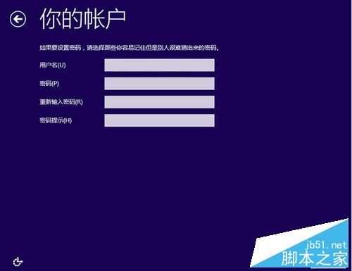 神舟筆記本u盤如何安裝win10系統