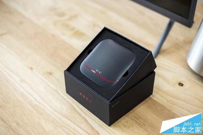 天貓魔盒M16S值得買嗎？天貓魔盒m16s看電視直播詳細評測圖解