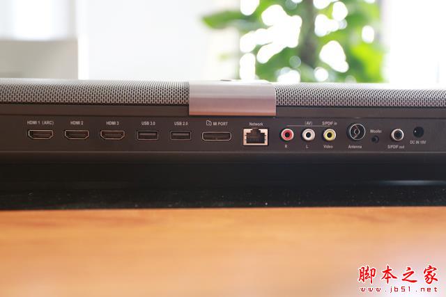 小米電視4評測：9999元依舊很良心