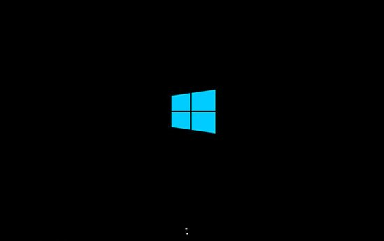 怎么用u盤安裝win10？u盤安裝win10系統最新版圖文教程