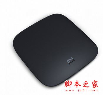 天貓魔盒M17和小米盒子3C哪個比較好？小米盒子3C和天貓魔盒M17全面區別對比評測圖解