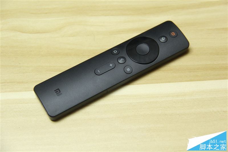 小米電視4值得買嗎？小米電視4 55英寸全面深度評測圖解
