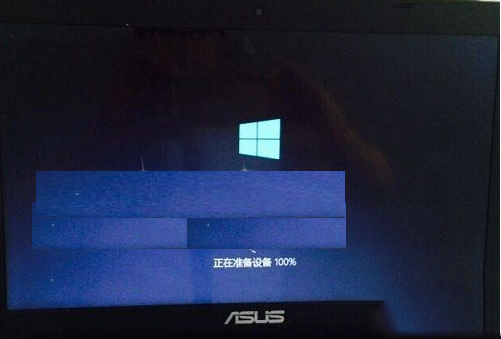 大白菜u盤安裝win10系統圖文教程