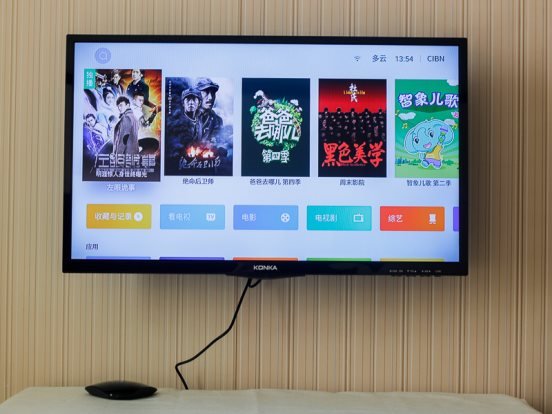 魅族盒子怎么樣？魅族盒子詳細功能評測