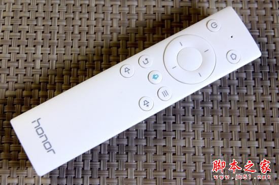 華為榮耀盒子PRO值得買嗎？華為榮耀盒子PRO詳細深度評測圖解