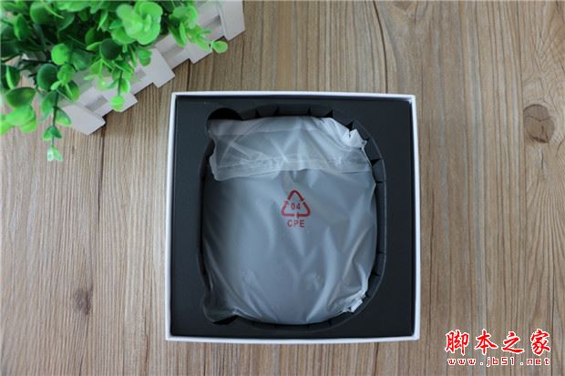 康佳盒子F1值得買嗎？康佳電視盒子F1全面詳細測評圖解